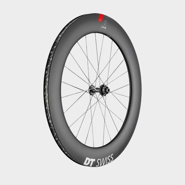 Picture of DT Swiss ARC 1100 DICUT 80 12/100